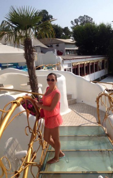 Проститутка Киева Люся, вызвать за 600 грн в час - большое фото