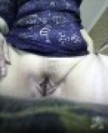 Проститутка Киева Жанна , возраста 40 лет - большое фото