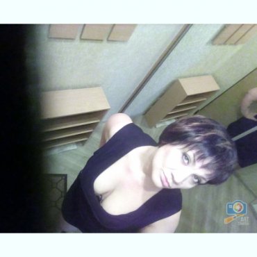 Проститутка Киева Жанна , интим услуга