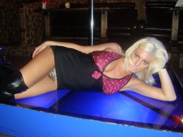 Проститутка Киева Настенька, такие путаны у нас по 600 грн час - большое фото