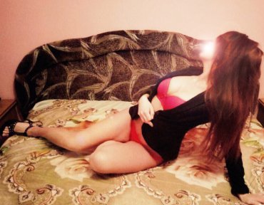 Проститутка Киева Дарина, индивидуалка обслуживает у метро Зверинецкая(Дружбы народов) - большое фото