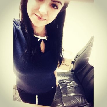 Проститутка Киева ВЕРОНИКА, заказать за 2000 грн за час - большое фото