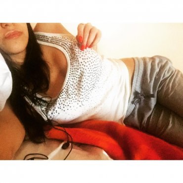 Проститутка Киева ВЕРОНИКА, с 3 размером сисек - большое фото