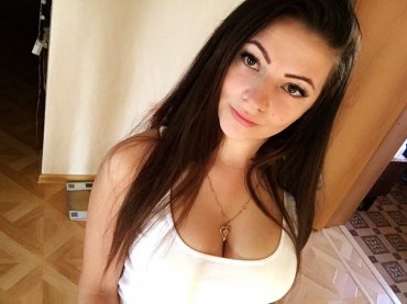 Проститутка Киева Натали, заказать за 2000 грн за час - большое фото