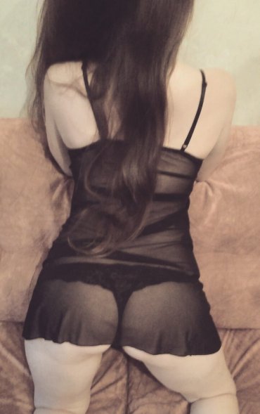 Проститутка Киева Наташа 0969799159, снять за 500 грн в час - большое фото