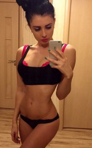 Проститутка Киева АНЯ , снять за 1500 грн час - большое фото