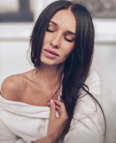 Проститутка Киева Марина, звонить по телефону 0**8715600 - большое фото