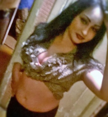 Проститутка Киева марина выезд и в авт, возрастом 24 года - большое фото