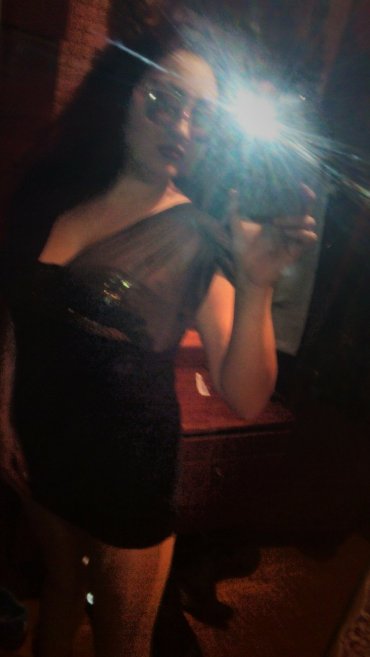 Проститутка Киева марина выезд и в авт, с 4 размером сисек - большое фото