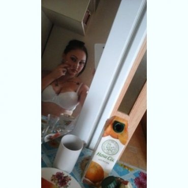 Проститутка Киева марина выезд и в авт, индивидуалка работает у метро Лыбедская - большое фото