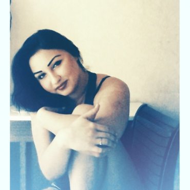 Проститутка Киева марина выезд и в авт, интим услуга