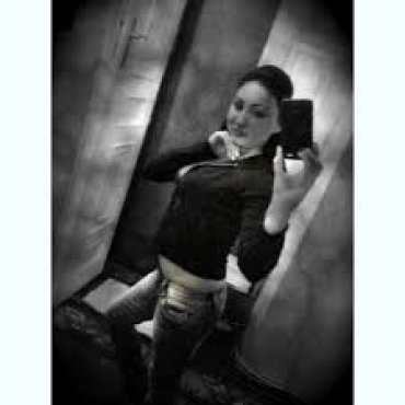 Проститутка Киева марина выезд и в авт, путана шатенка - большое фото