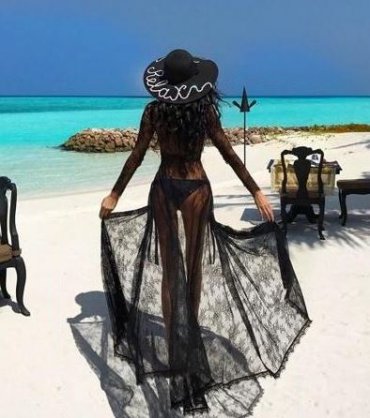 Проститутка Киева Кристина, индивидуалка принимает у метро Житомирская - большое фото