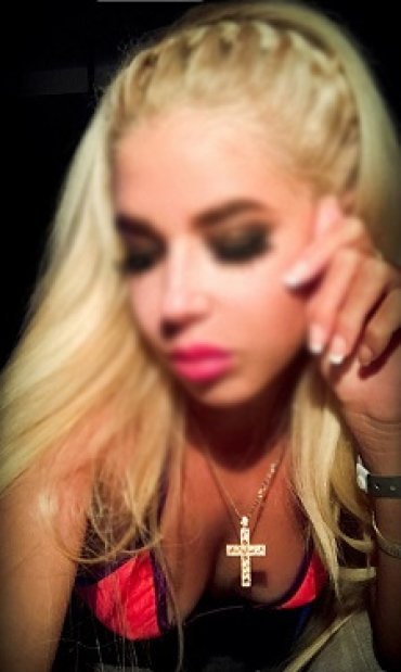 Проститутка Киева Маша, звонить по телефону 0**3270008 - большое фото