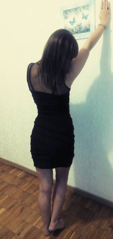 Проститутка Киева Влада, звонить по телефону 0**0158613 - большое фото