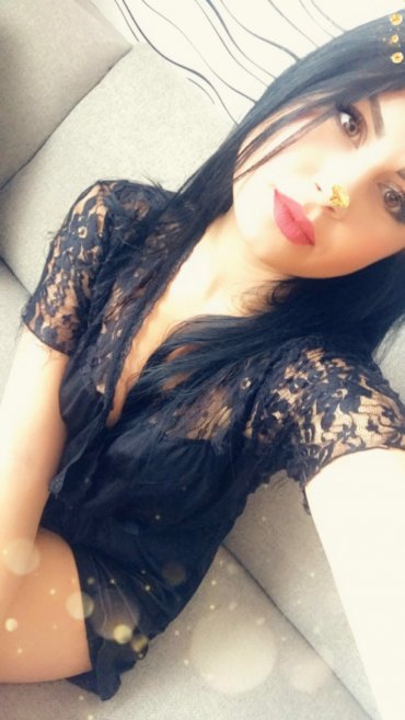 Проститутка Киева Диана фото100%, шлюха русая - большое фото