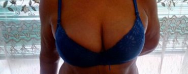 Проститутка Киева Елизавета, интим услуга