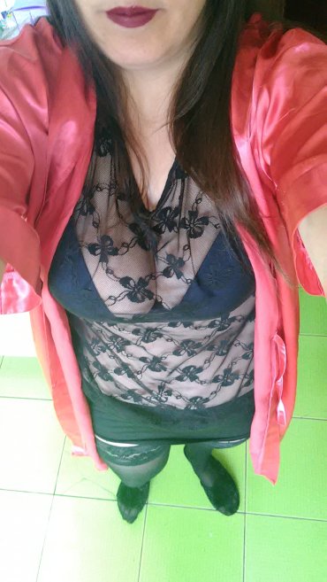 Проститутка Киева Виктория 0972563870, индивидуалка принимает у метро Нивки - большое фото