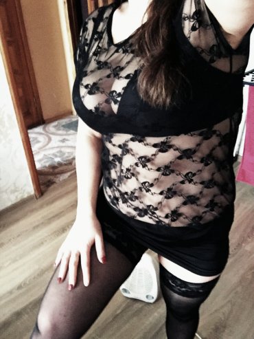 Проститутка Киева Виктория 0972563870, с 4 размером - большое фото