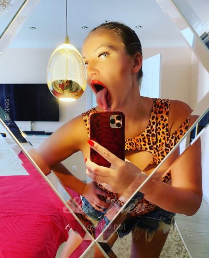 Проститутка Киева Рената ВИДЕО!, заказать за 2000 грн - большое фото