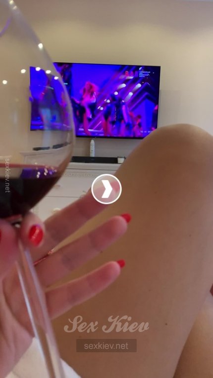 Проститутка Киева Рената ВИДЕО!, такие путаны на сайте за 2000 грн час - большое фото