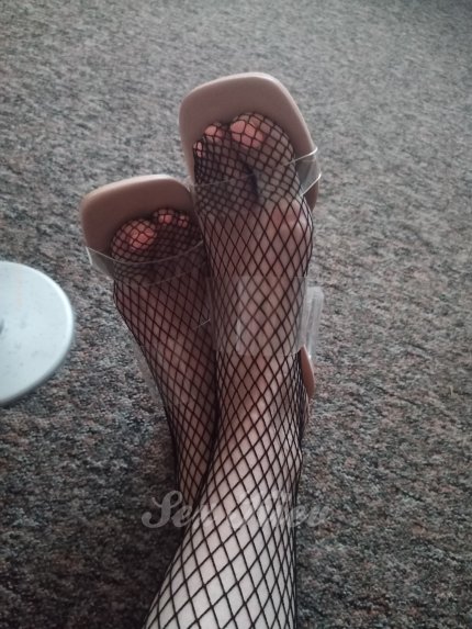 Проститутка Киева Аннія Госпожа Доміна, секс на улице Каштанова - большое фото