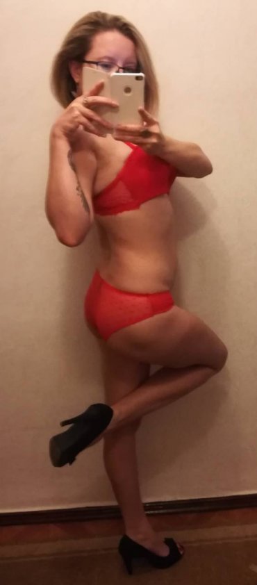 Проститутка Киева Маша, заказать за 800 грн в час - большое фото