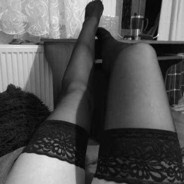 Проститутка Киева Марина, ей 30 лет - большое фото