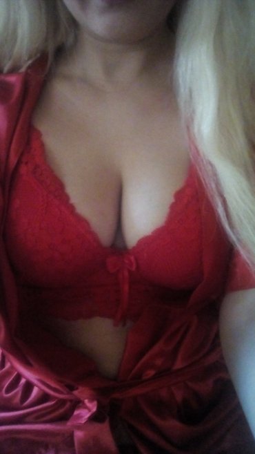 Проститутка Киева Маринка, заказать за 1 грн - большое фото