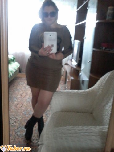 Проститутка Киева катюша, возраста 27 лет - большое фото