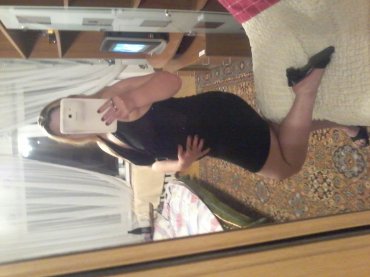 Проститутка Киева Лилиан, заказать за 400 грн час - большое фото