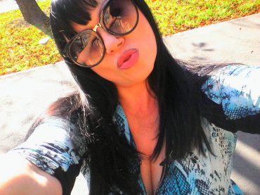 Проститутка Киева Виктория.100 , с 6 размером - большое фото