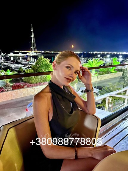 Проститутка Киева Мария, такие путаны у нас по 8000 грн за час - большое фото