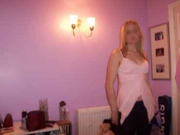 Проститутка Киева Дарница 500, снять за 500 грн за час - большое фото