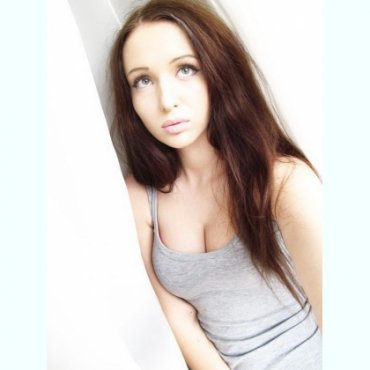 Проститутка Киева Амели. Сиси МОИ:), позвонить по телефону 0**7263955 - большое фото