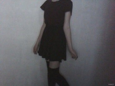 Проститутка Киева НАСТЯ0976886459, вызвать за 500 грн - большое фото