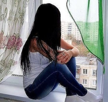 Проститутка Киева 0962841756, девушке 24 года - большое фото