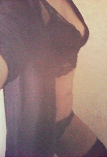 Проститутка Киева Виктория Реал , девушке 27 лет - большое фото