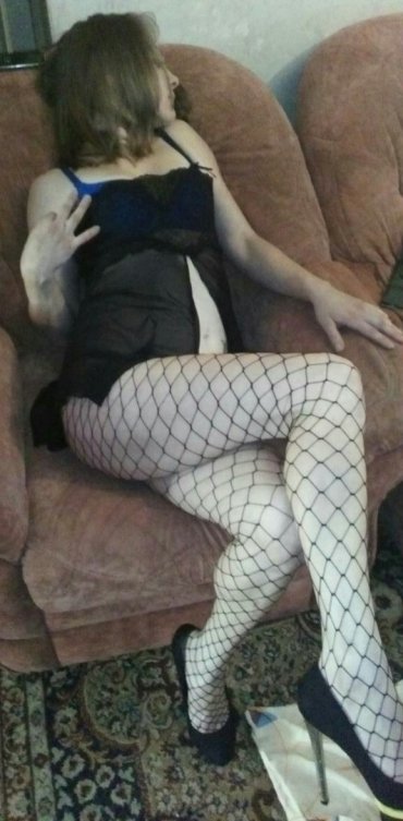 Проститутка Киева АнастасиЯ, заказать за 500 грн час - большое фото