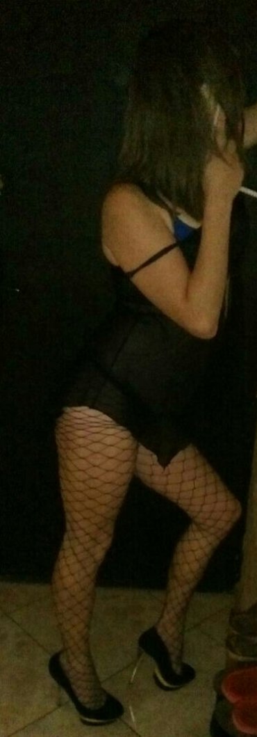 Проститутка Киева АнастасиЯ, позвонить по телефону 0**2841756 - большое фото