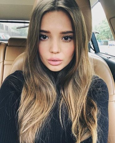 Проститутка Киева Кристина, интим услуга