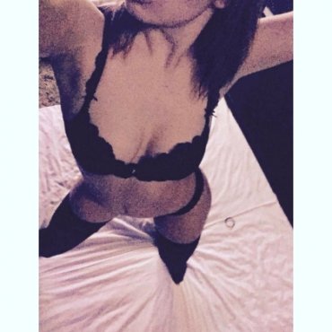 Проститутка Киева Жанна, с 2 размером груди - большое фото