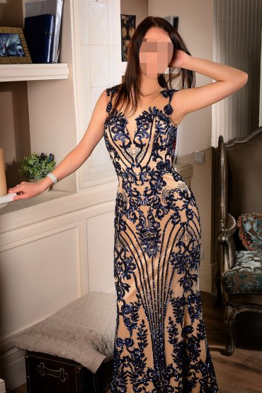 Проститутка Киева Наташа ФОТО 100%, звонить по телефону 0**1076767 - большое фото