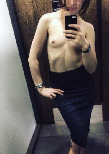 Проститутка Киева Екатерина 100%, заказать за 2500 грн в час - большое фото