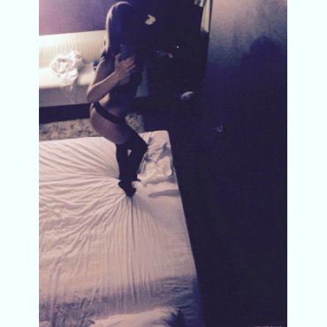 Проститутка Киева Жанна, позвонить по телефону 0**9863166 - большое фото