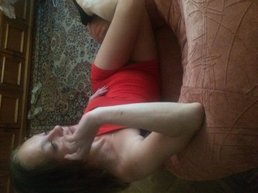 Проститутка Киева АнастасиЯ, индивидуалка работает у метро Зверинецкая(Дружбы народов) - большое фото