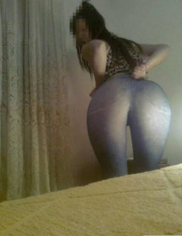 Проститутка Киева Марина, заказать за 800 грн час - большое фото