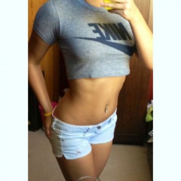 Проститутка Киева Мариночка, девушке 22 года - большое фото