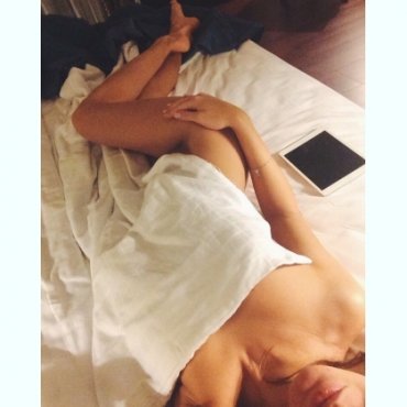 Проститутка Киева Мариночка, снять за 1500 грн в час - большое фото