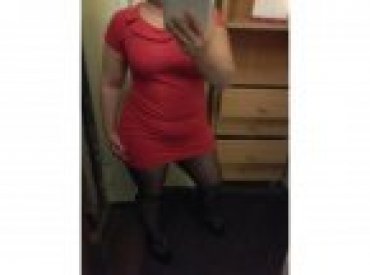 Проститутка Киева Ksenija, ей 27 лет - большое фото